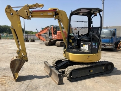KOMATSU OTHER