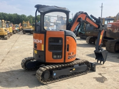 HITACHI OTHER