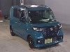 SUZUKI SPACIA BACE