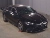 MERCEDES BENZ CLA SHOOTING BRAKE