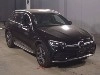 MERCEDES BENZ AMG GLC