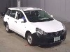 NISSAN NV150 AD