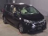 HONDA FREED+