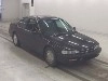 HONDA ACCORD COUPE