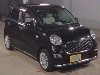 TOYOTA PIXIS JOY