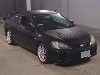 HONDA INTEGRA