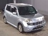 DAIHATSU COO