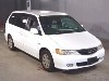 HONDA LAGREAT