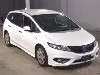 HONDA JADE