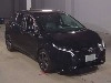 NISSAN AURA