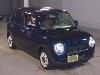 SUZUKI LAPIN LC