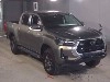 TOYOTA HILUX PICK UP