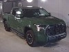 TOYOTA NDOLA4D4W
