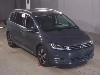 VOLKSWAGEN GOLF TOURAN