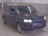 HONDA CROSSROAD