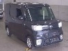 DAIHATSU HIJET CADDY