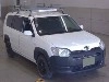 TOYOTA SUCCEED WAGON