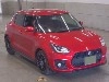 SUZUKI SWIFT SPORTS