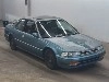 HONDA ACCORD COUPE