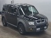 HONDA ELEMENT