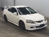 HONDA INTEGRA