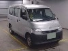 TOYOTA TOWN ACE VAN