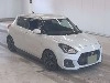 SUZUKI SWIFT SPORTS