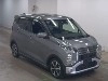 MITSUBISHI EK X