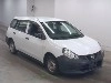 NISSAN NV150 AD
