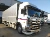 HINO PROFIA
