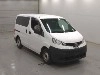 NISSAN NV200 VANETTE VAN