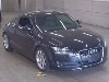 AUDI TTCOUPE