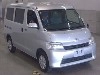 TOYOTA TOWN ACE VAN