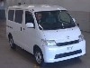 TOYOTA TOWN ACE VAN