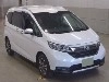 HONDA FREED+