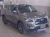 TOYOTA HILUX PICK UP