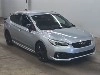 SUBARU IMPREZA SPORT