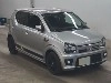 SUZUKI ALTO WORKS