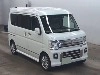 NISSAN CLIPPER RIO