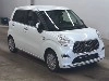 TOYOTA PIXIS JOY