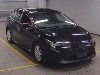 TOYOTA COROLLA WAGON