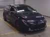 TOYOTA COROLLA WAGON