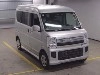 NISSAN CLIPPER RIO