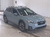 SUBARU IMPREZA SPORT
