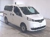 NISSAN NV200 VANETTE VAN