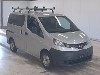 NISSAN NV200 VANETTE VAN