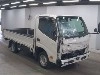 TOYOTA DYNA TRUCK