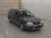 HONDA ORTHIA P