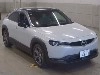 MAZDA MX-30