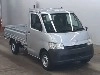 TOYOTA TOWN ACE TRUCK